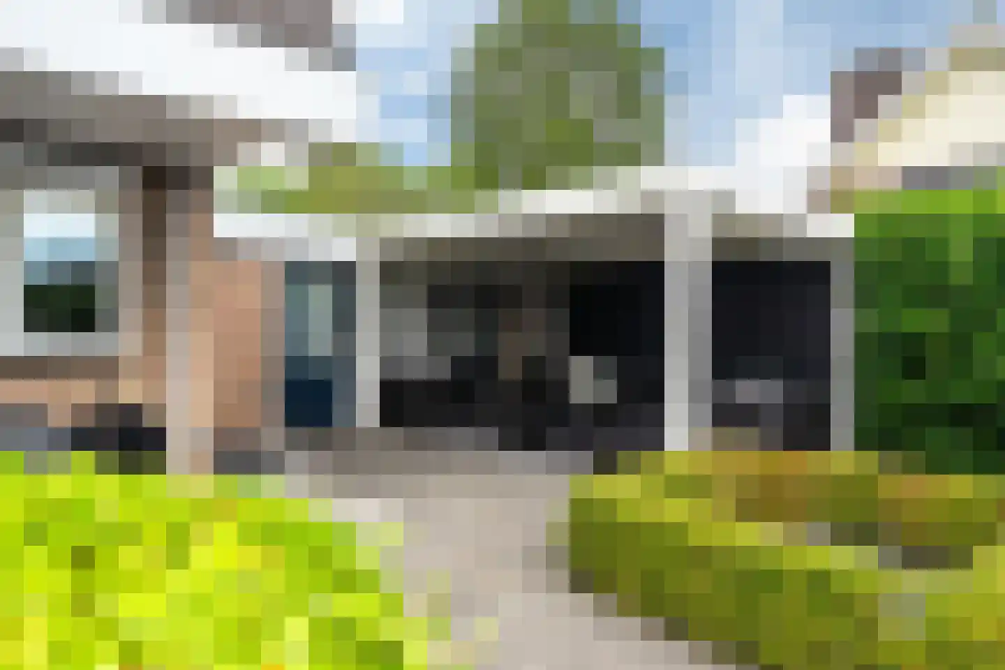 Lammerts van Buerenstraat 2 Franeker thumbnail 66