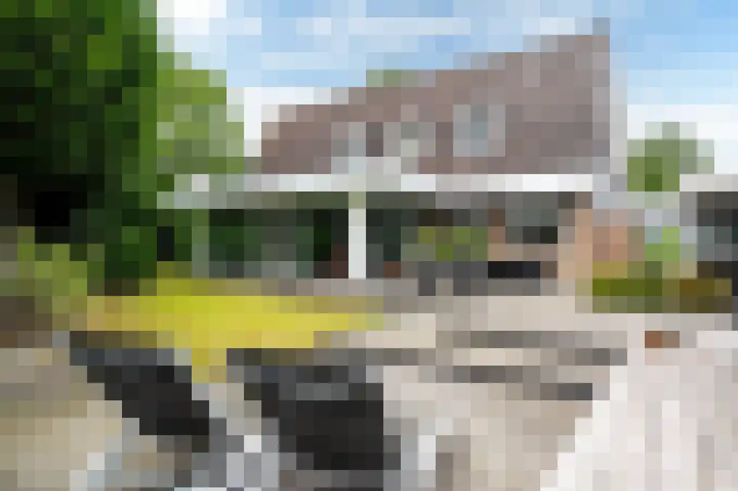 Lammerts van Buerenstraat 2 Franeker thumbnail 68