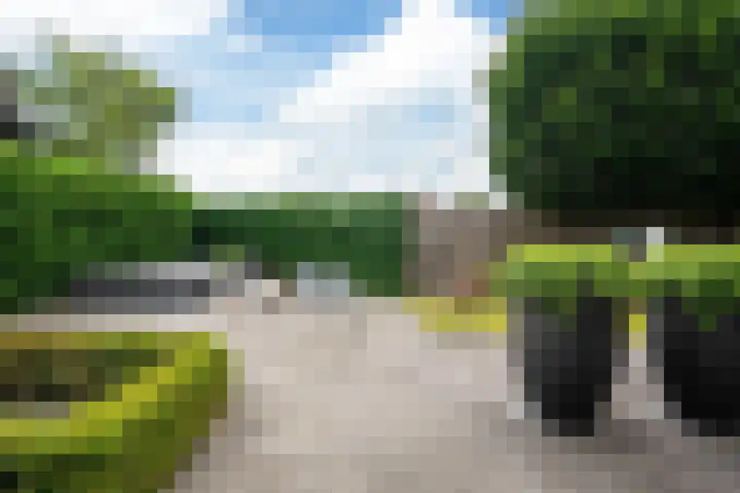 Lammerts van Buerenstraat 2 Franeker thumbnail 69