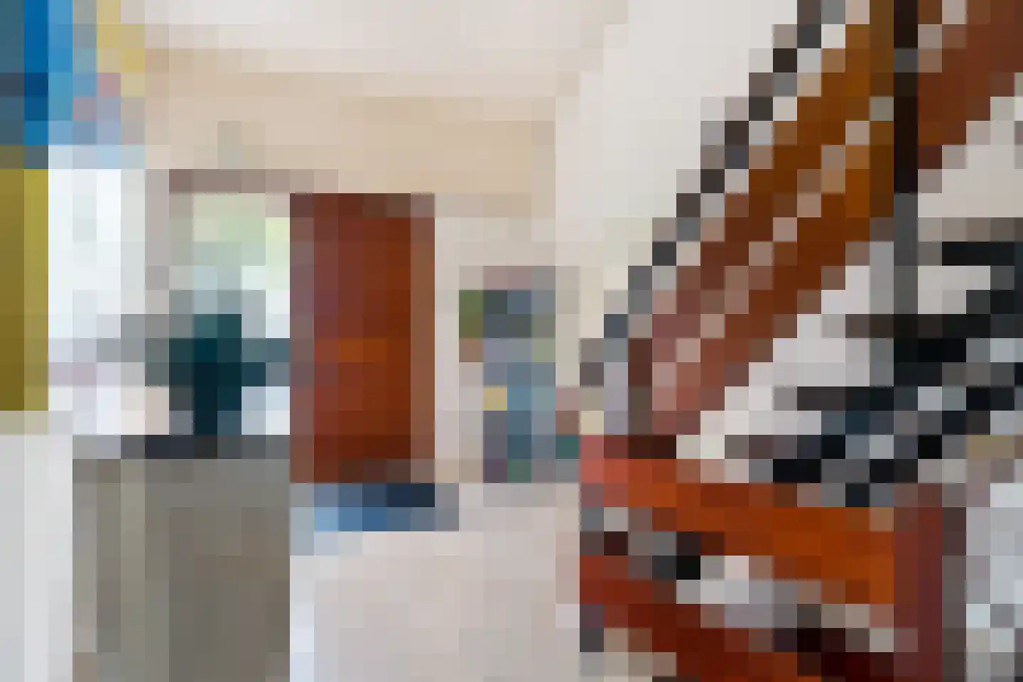 Lammerts van Buerenstraat 2 Franeker thumbnail 7