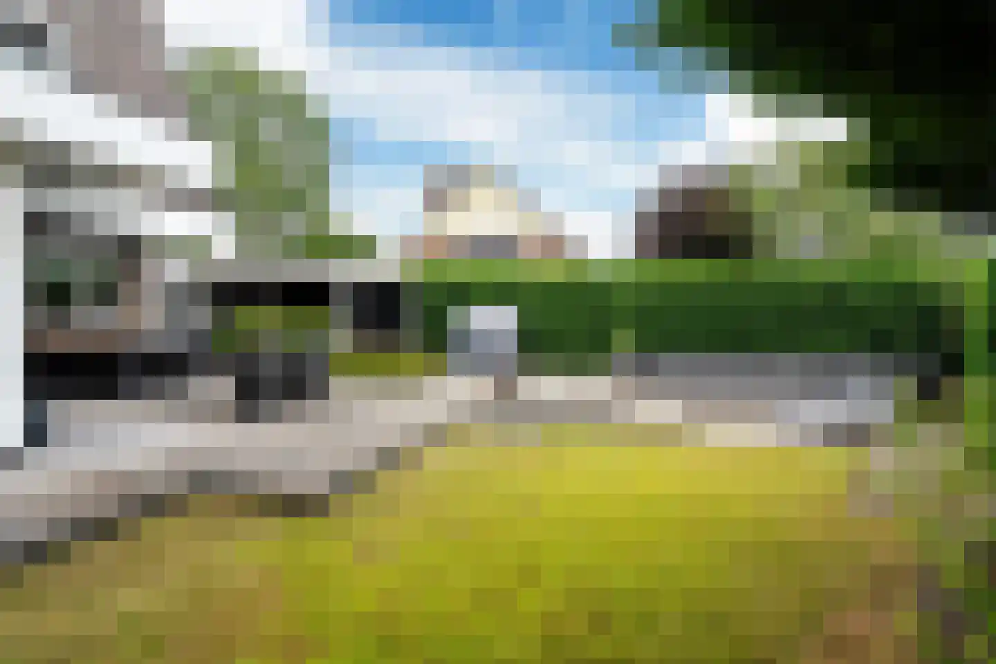Lammerts van Buerenstraat 2 Franeker thumbnail 70