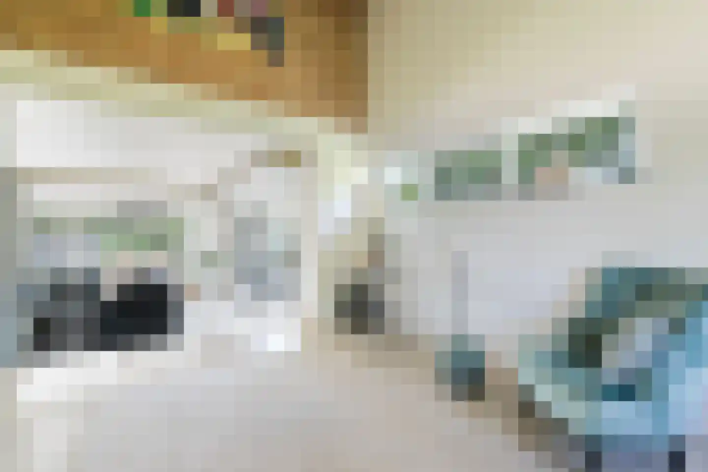 Lammerts van Buerenstraat 2 Franeker thumbnail 8