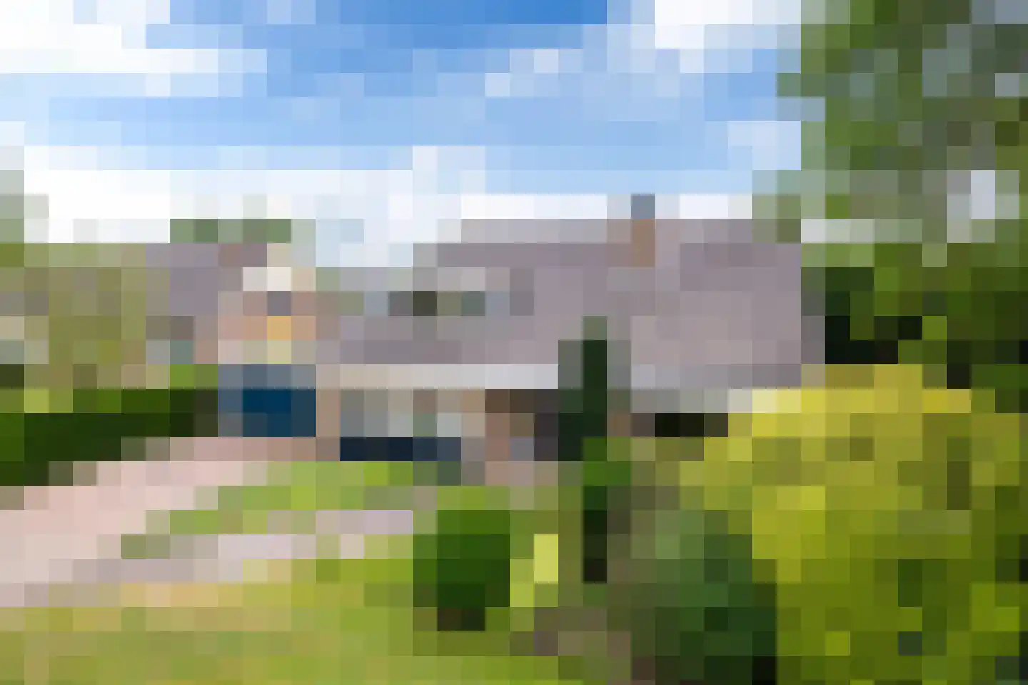 Lammerts van Buerenstraat 2 Franeker thumbnail 80