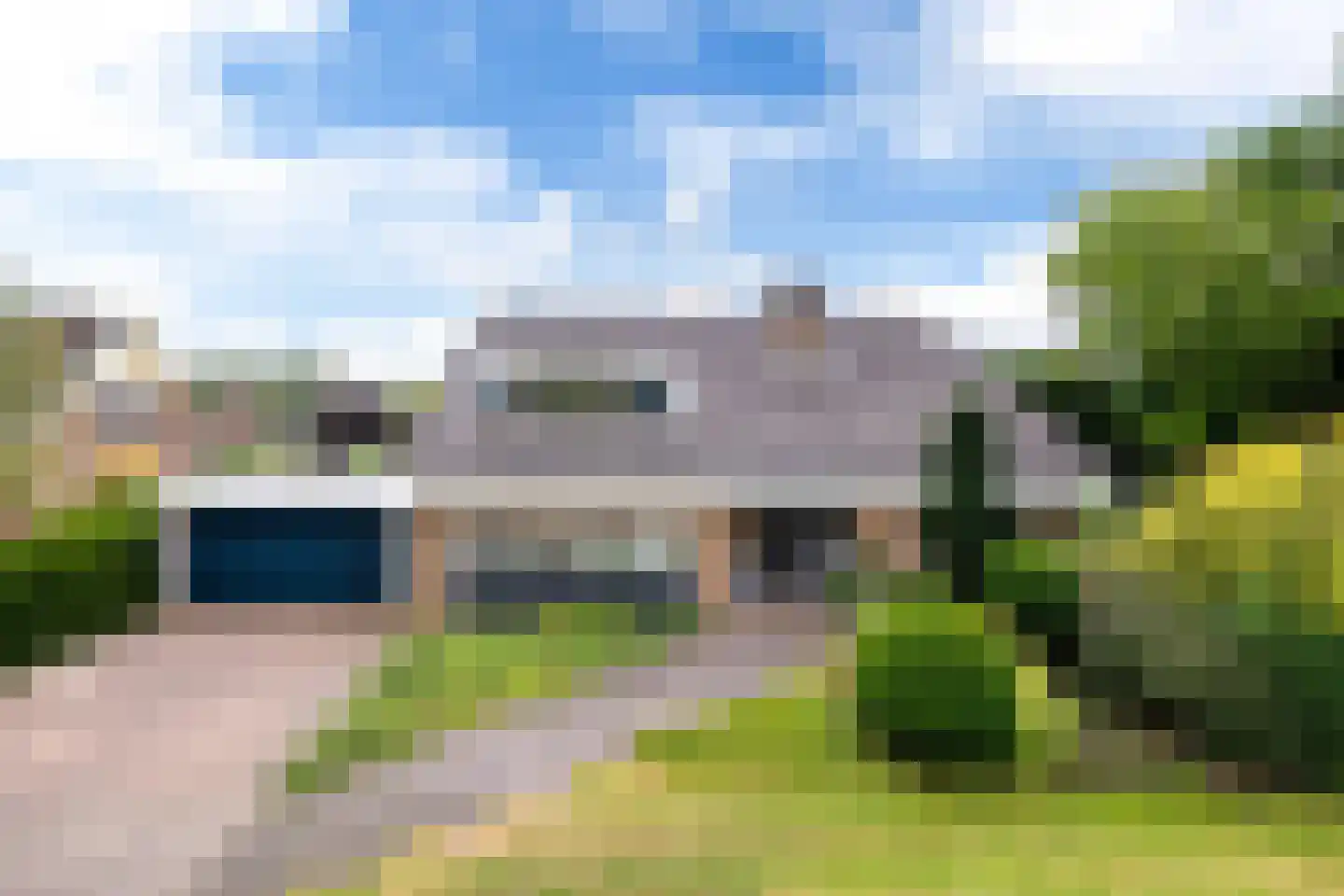 Lammerts van Buerenstraat 2 Franeker thumbnail 81