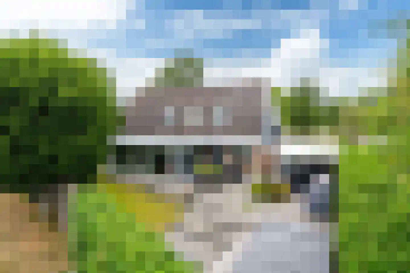 Lammerts van Buerenstraat 2 Franeker thumbnail 82