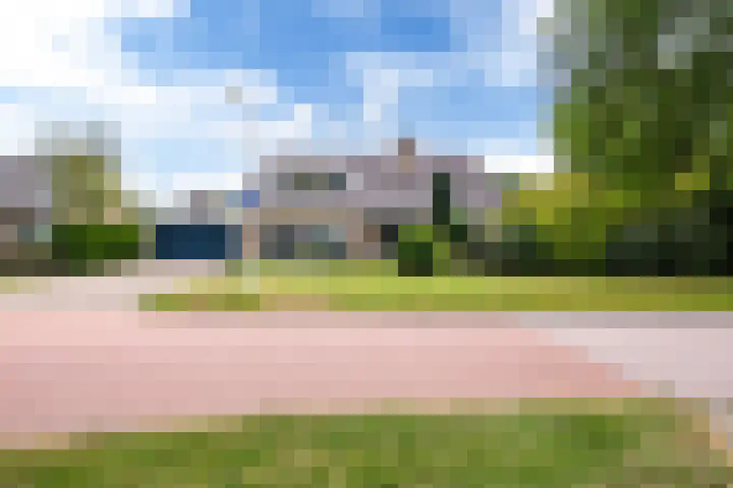 Lammerts van Buerenstraat 2 Franeker thumbnail 83