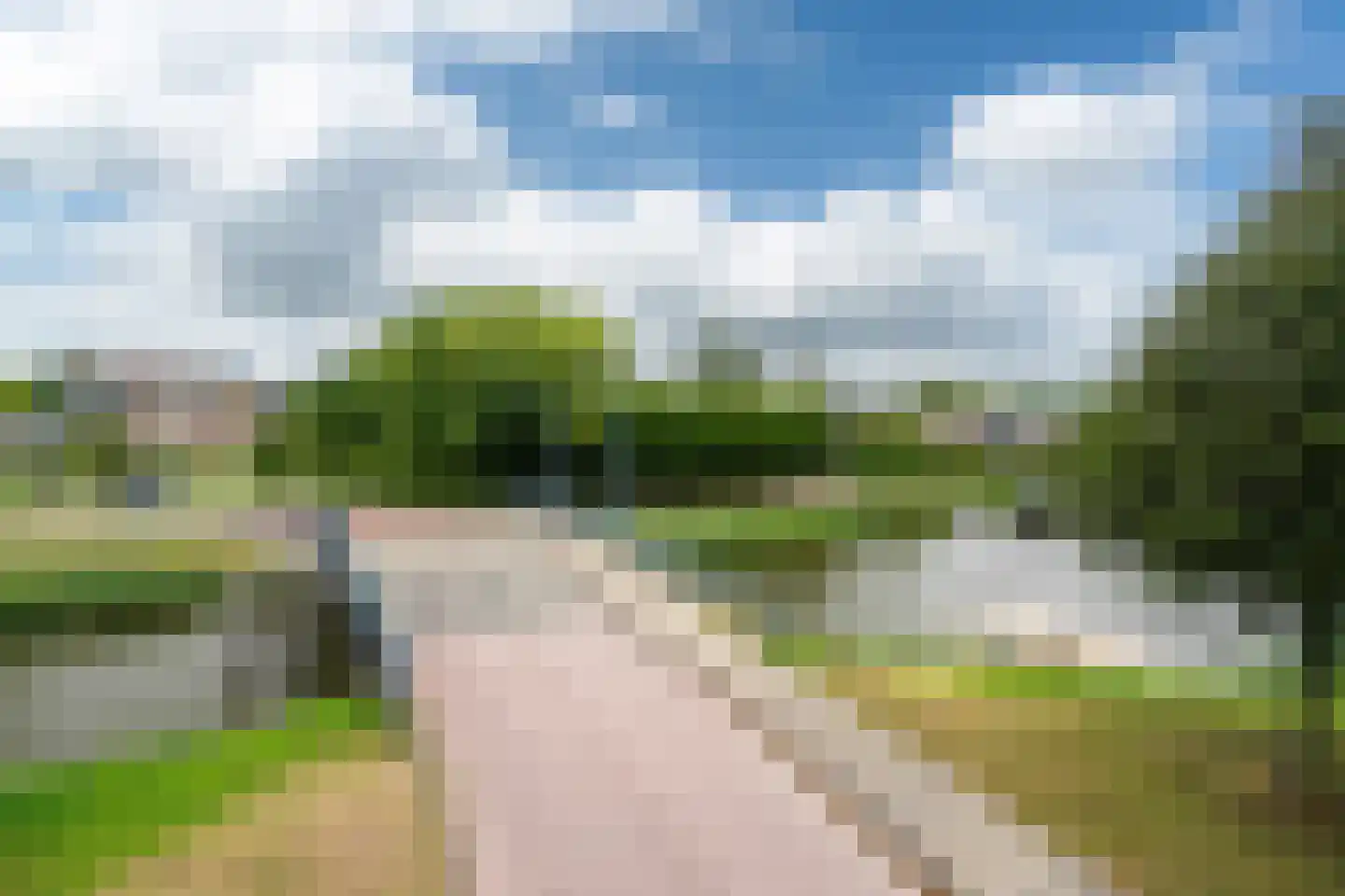 Lammerts van Buerenstraat 2 Franeker thumbnail 86
