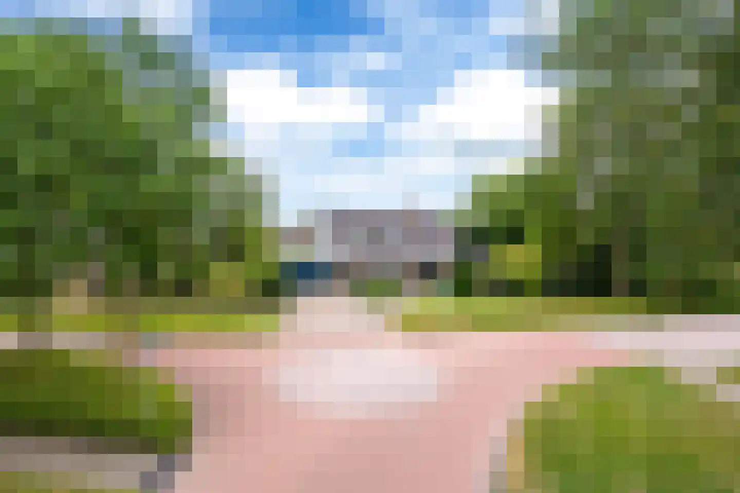 Lammerts van Buerenstraat 2 Franeker thumbnail 87