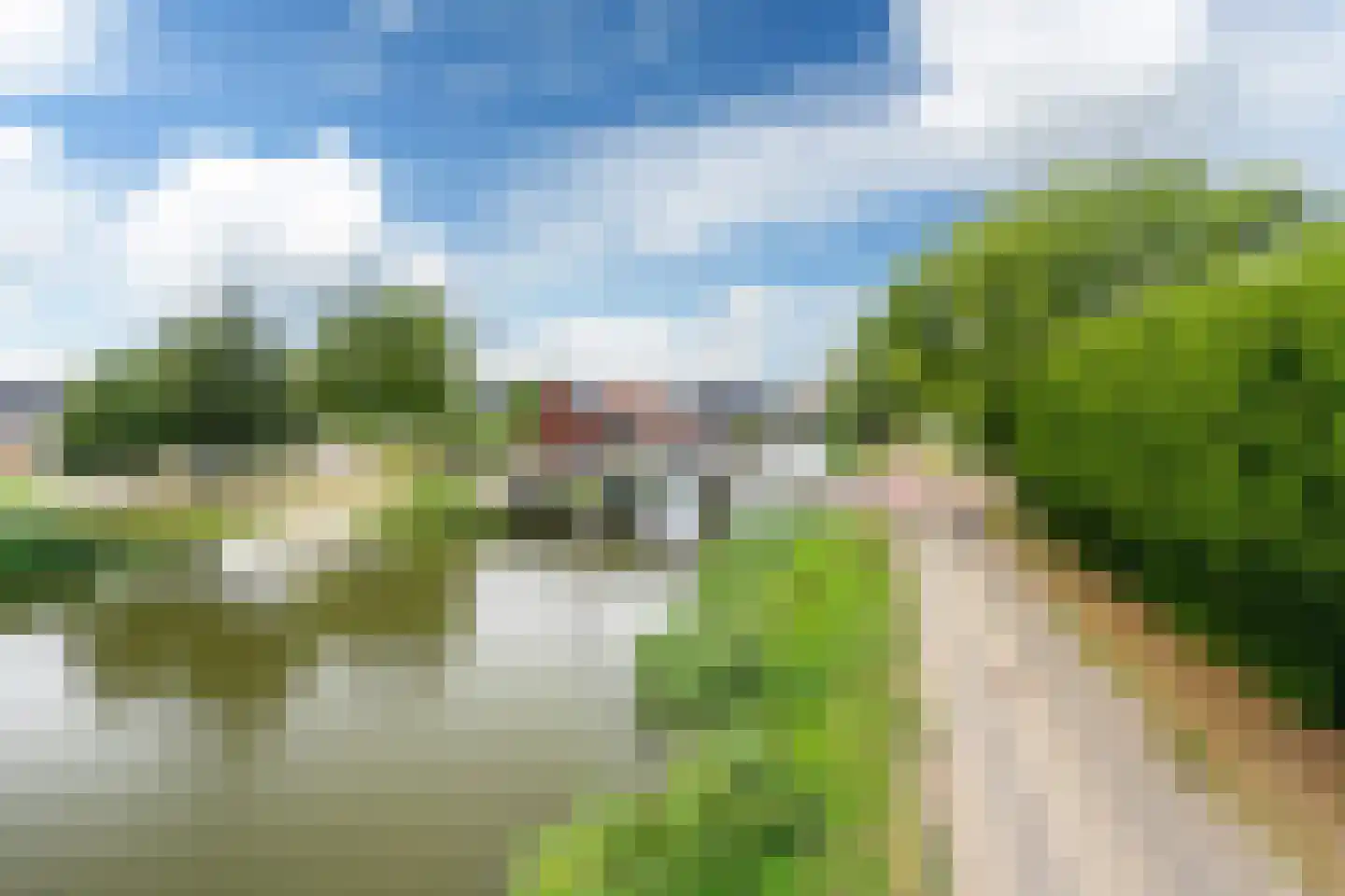 Lammerts van Buerenstraat 2 Franeker thumbnail 88