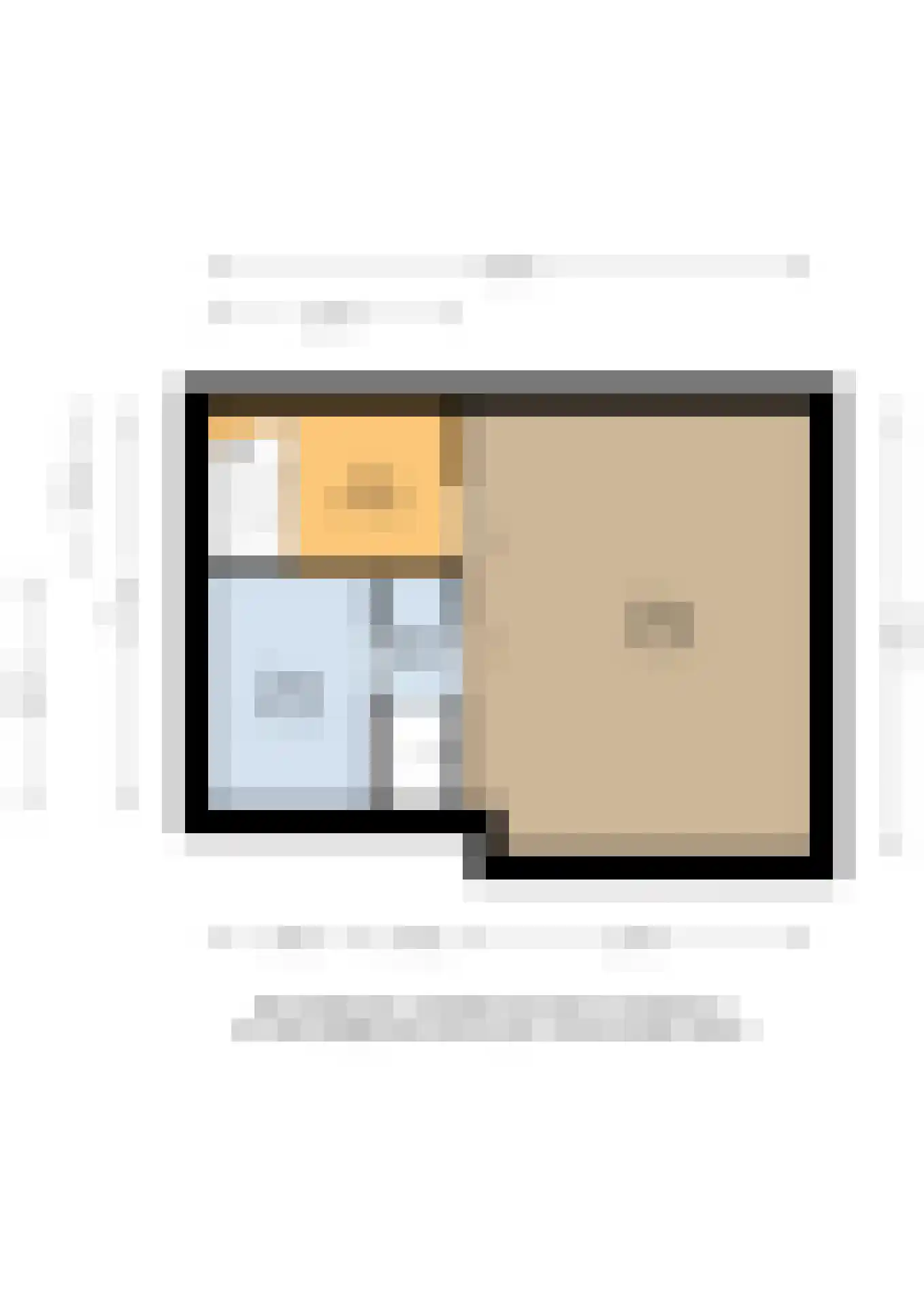 Lammerts van Buerenstraat 2 Franeker thumbnail 94