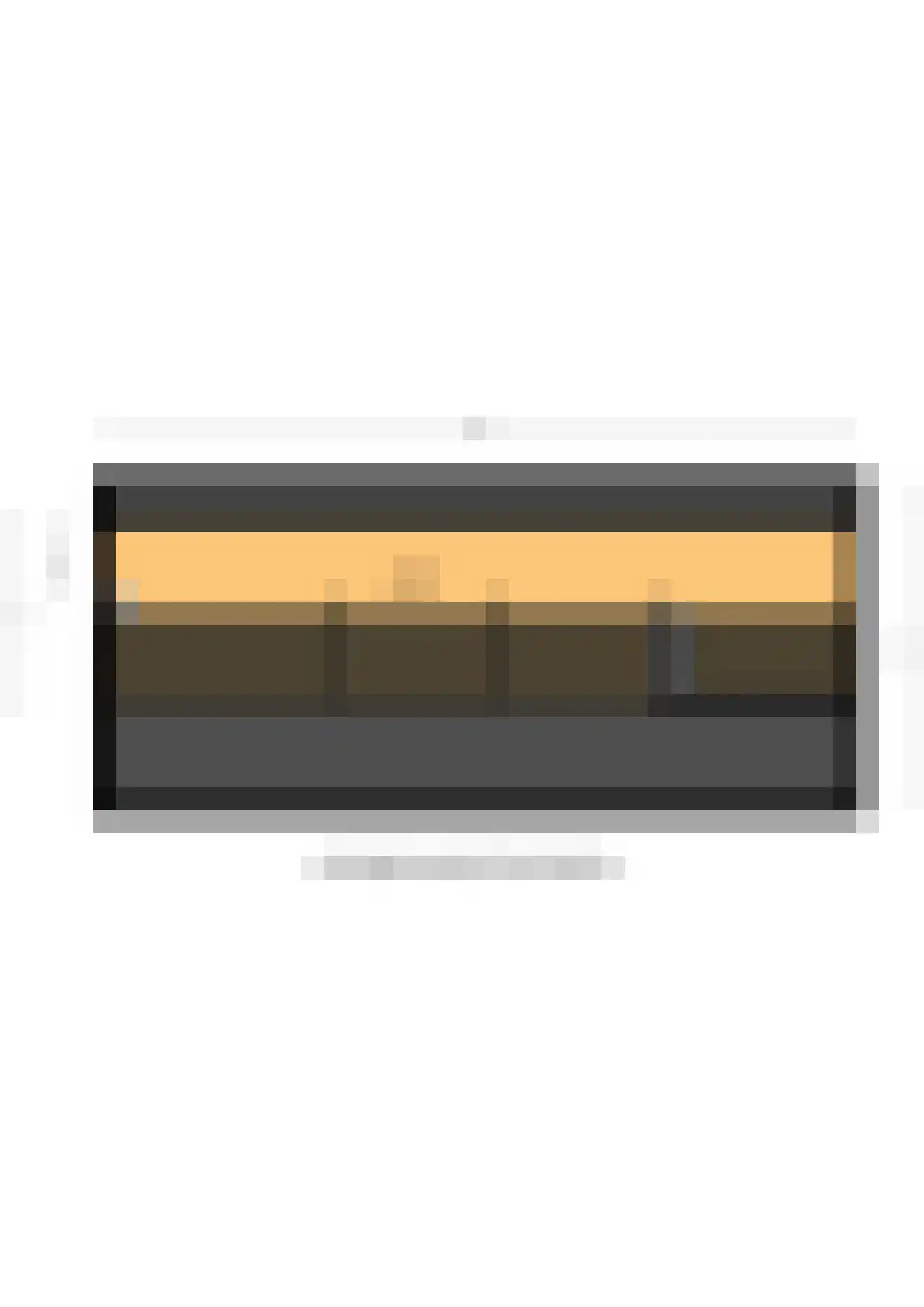 Lammerts van Buerenstraat 2 Franeker thumbnail 98