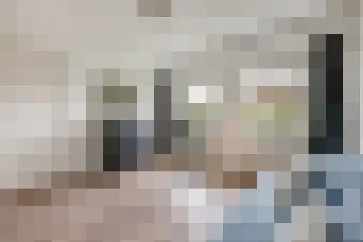 Lammertsweg 37 Enschede thumbnail 20