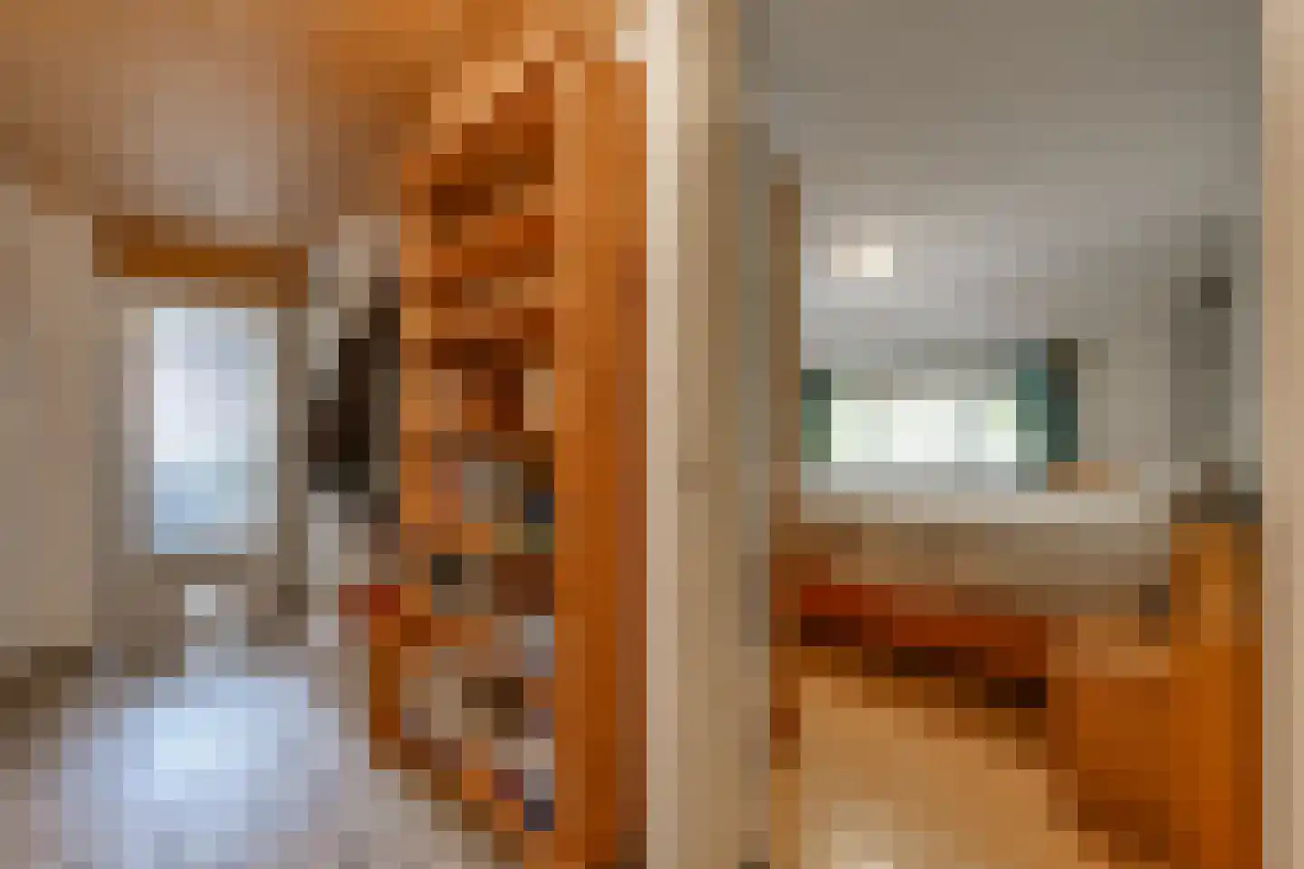 Lammerweg 3 Sellingen thumbnail 11