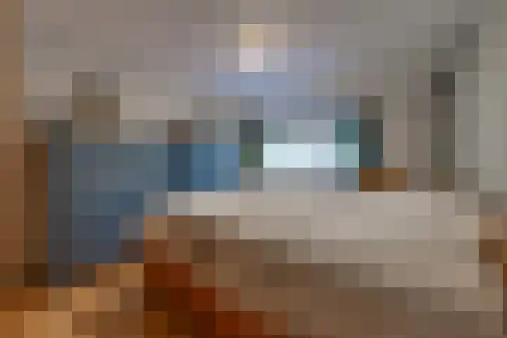 Lammerweg 3 Sellingen thumbnail 12