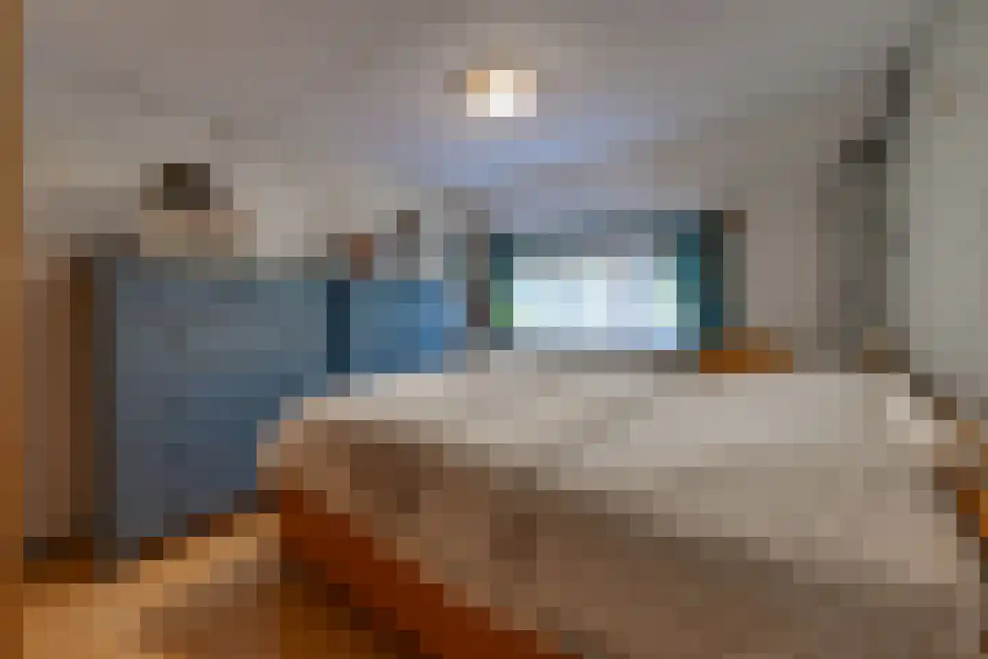 Lammerweg 3 Sellingen thumbnail 12