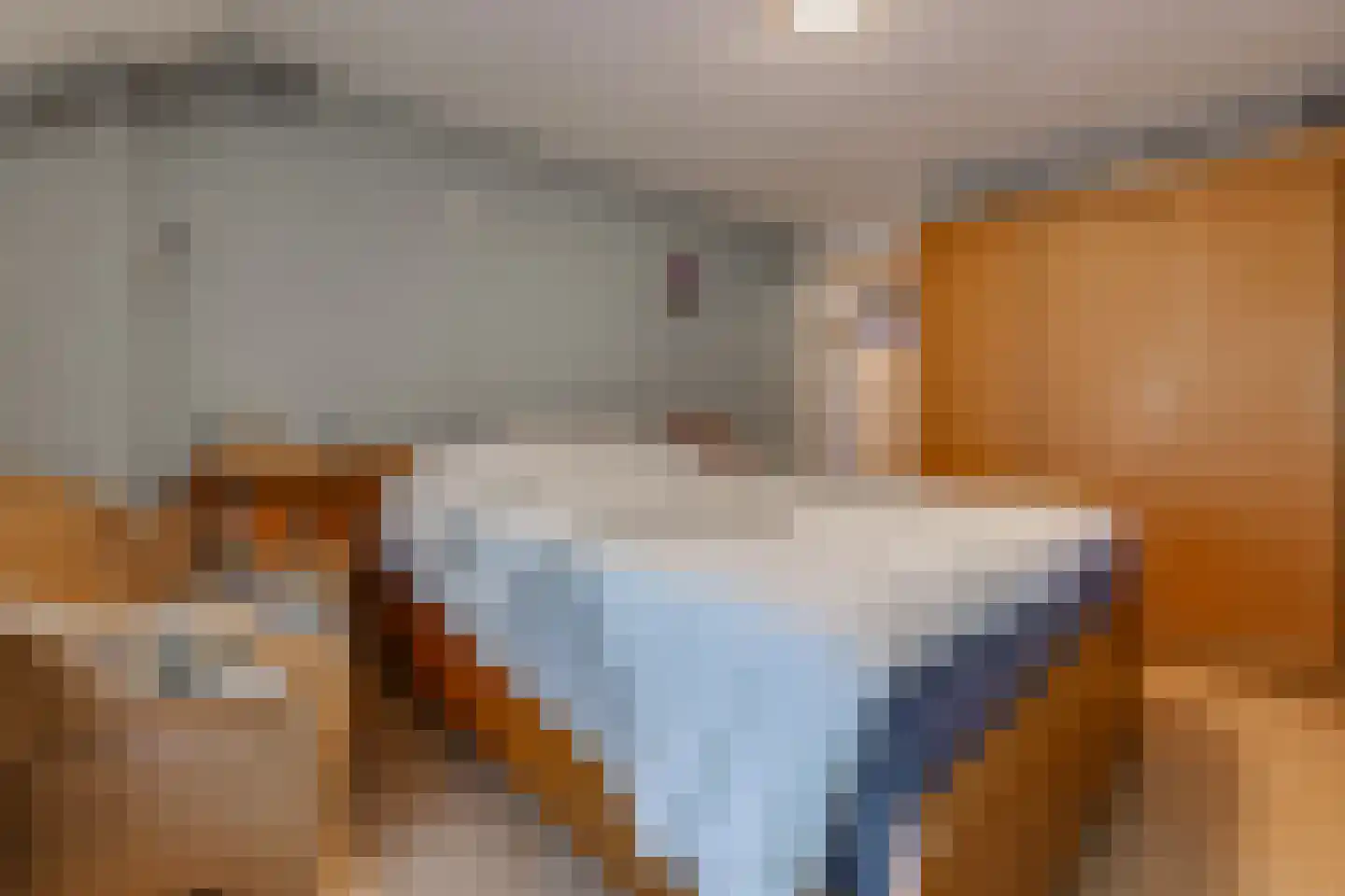 Lammerweg 3 Sellingen thumbnail 13