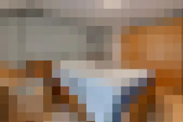 Lammerweg 3 Sellingen thumbnail 13
