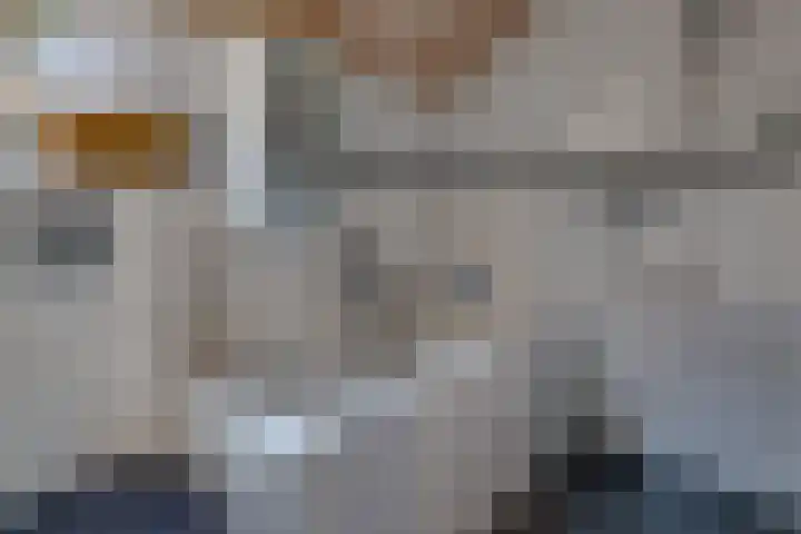 Lammerweg 3 Sellingen thumbnail 14
