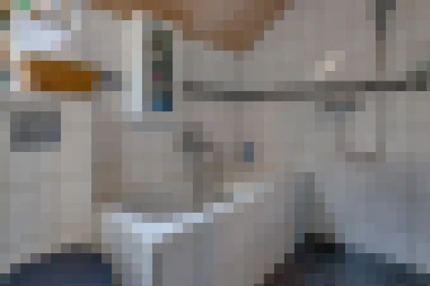 Lammerweg 3 Sellingen thumbnail 14