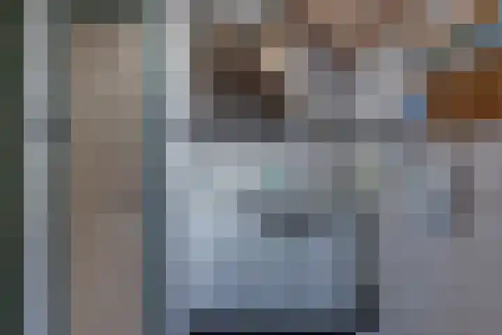 Lammerweg 3 Sellingen thumbnail 15