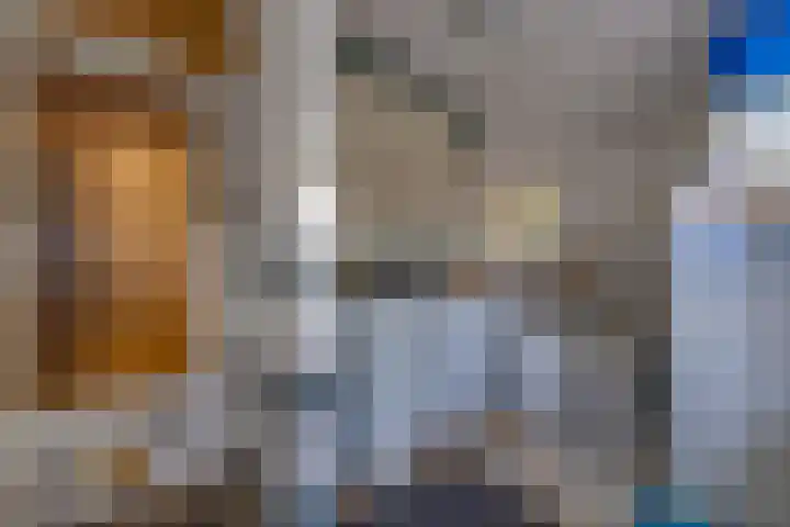 Lammerweg 3 Sellingen thumbnail 16
