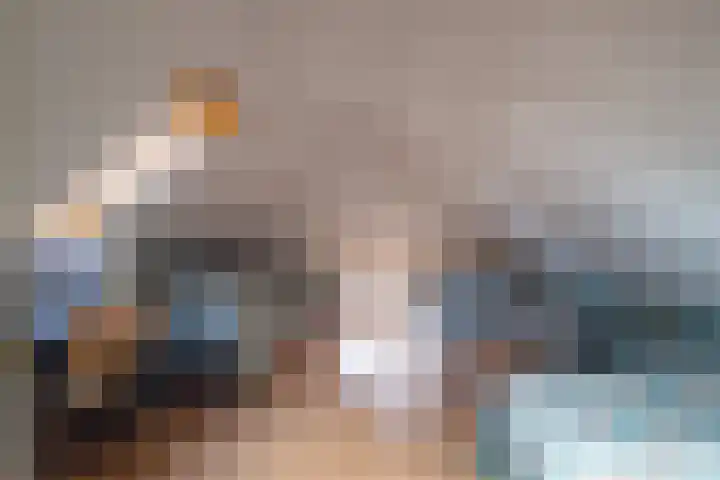 Lammerweg 3 Sellingen thumbnail 17