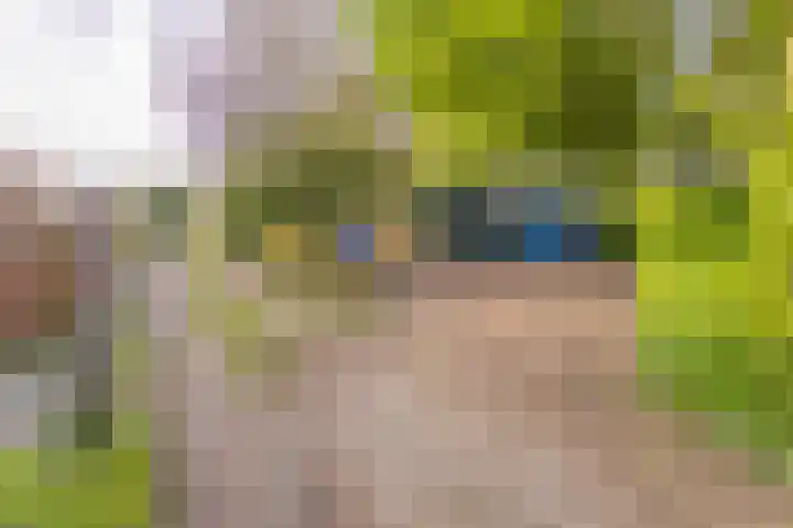 Lammerweg 3 Sellingen thumbnail 18