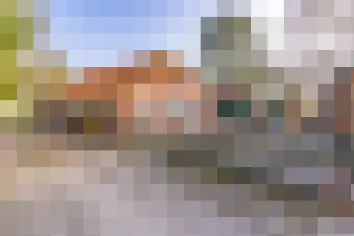Lammerweg 3 Sellingen thumbnail 20