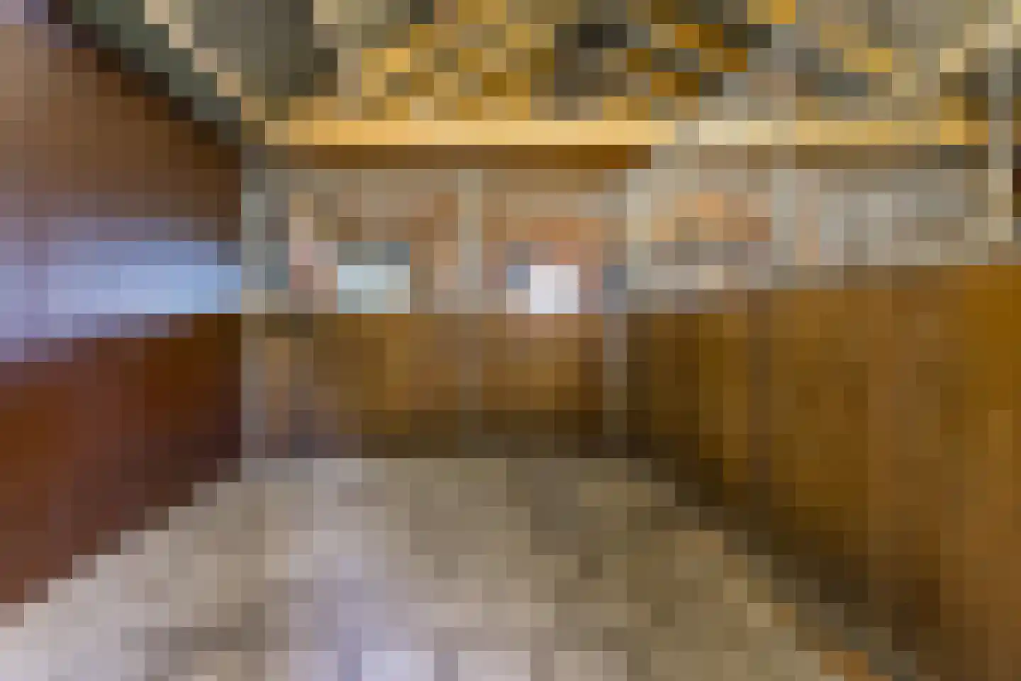 Lammerweg 3 Sellingen thumbnail 22