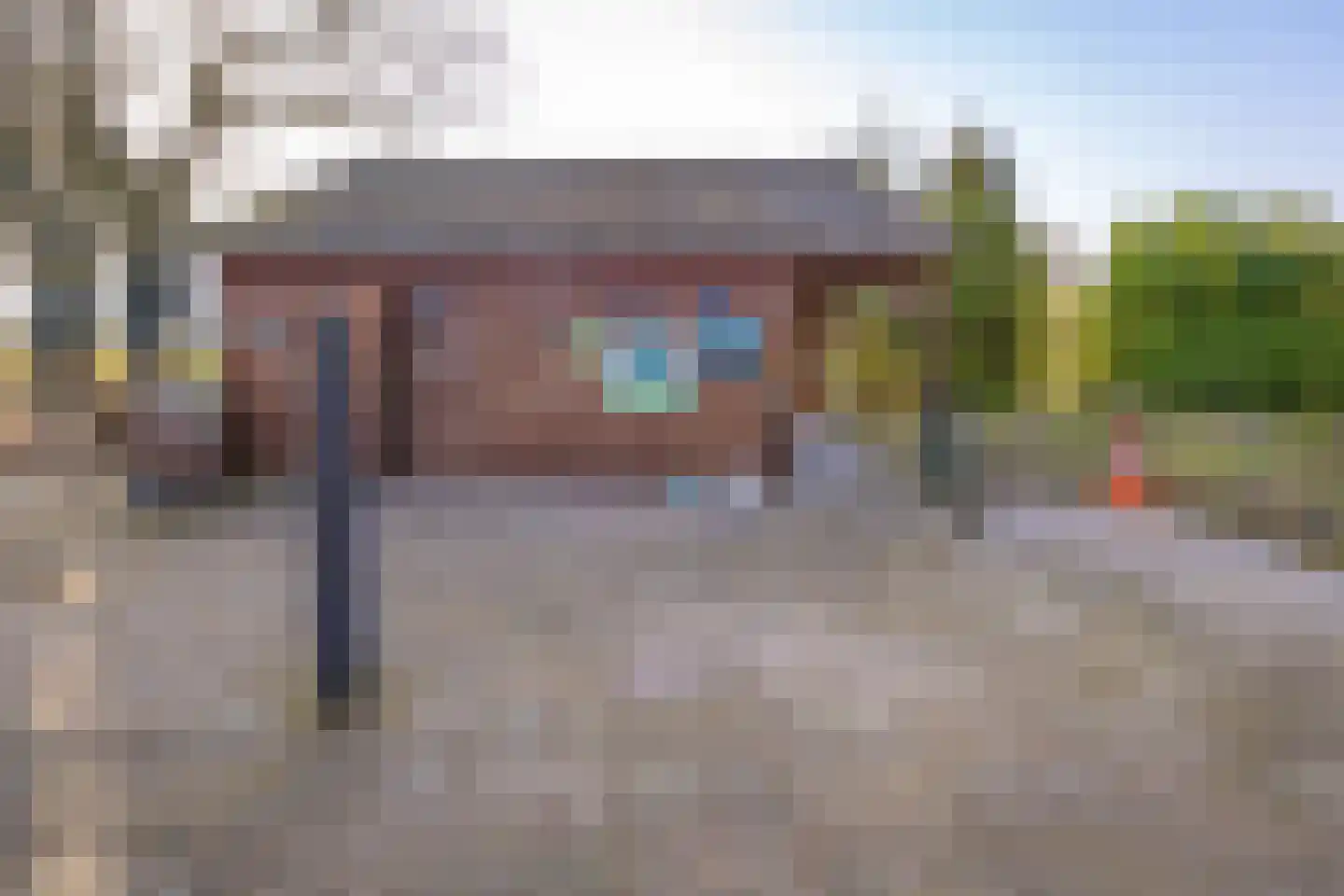 Lammerweg 3 Sellingen thumbnail 23
