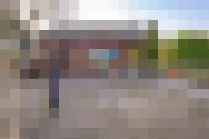 Lammerweg 3 Sellingen thumbnail 23
