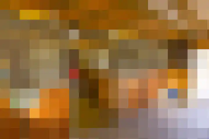 Lammerweg 3 Sellingen thumbnail 24