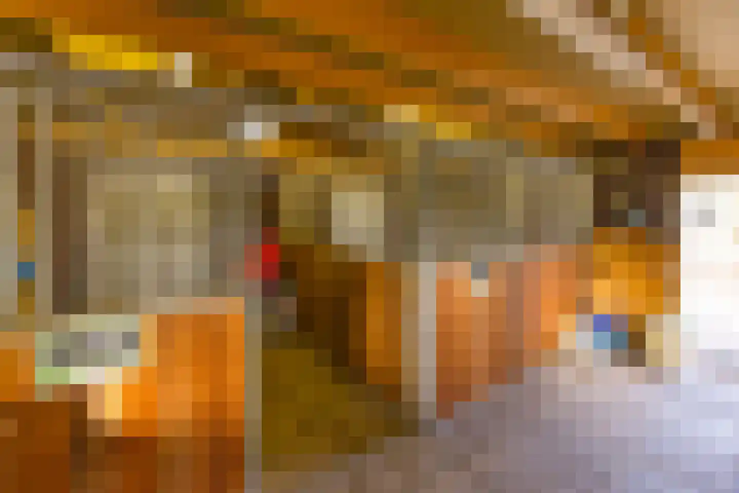 Lammerweg 3 Sellingen thumbnail 24