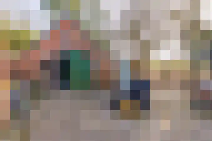 Lammerweg 3 Sellingen thumbnail 25