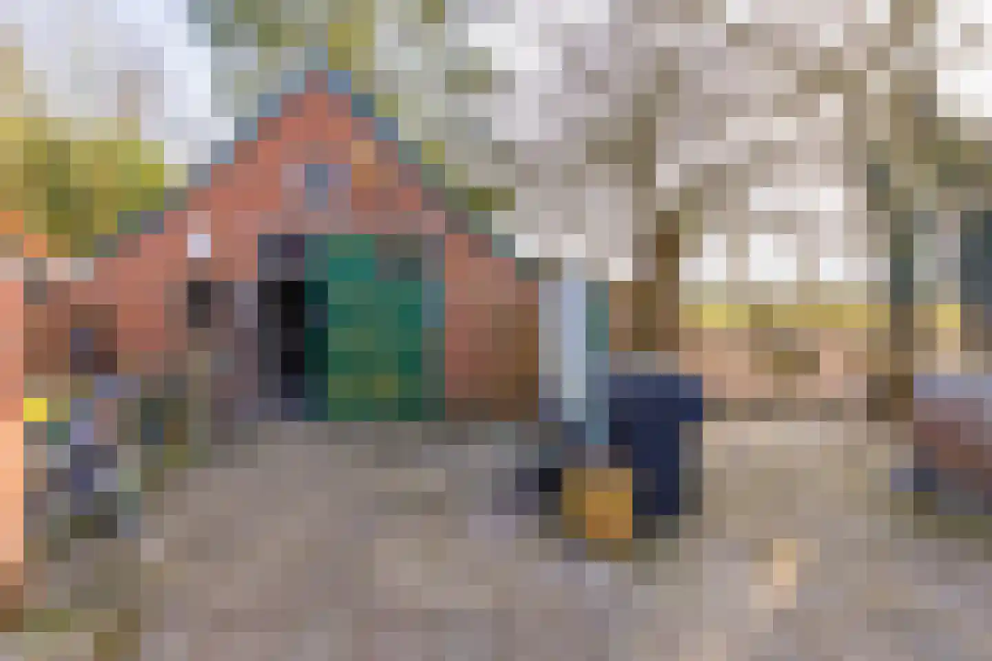 Lammerweg 3 Sellingen thumbnail 25