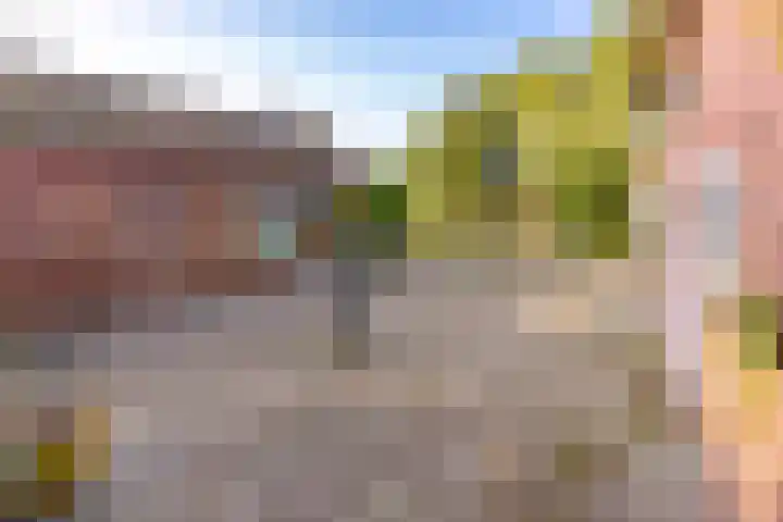 Lammerweg 3 Sellingen thumbnail 26