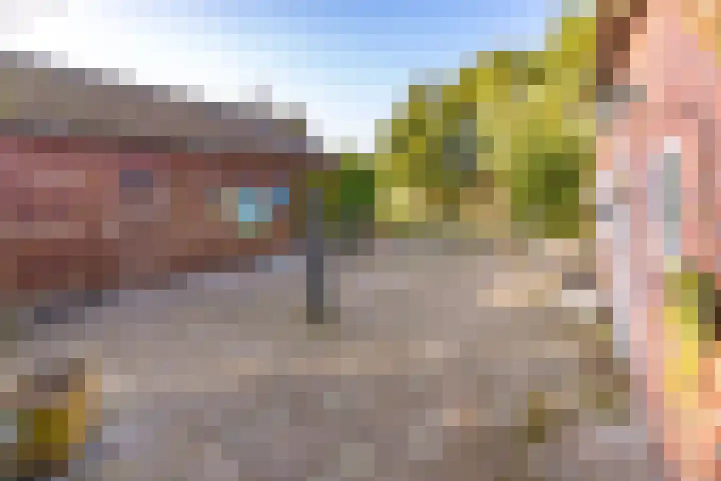 Lammerweg 3 Sellingen thumbnail 26