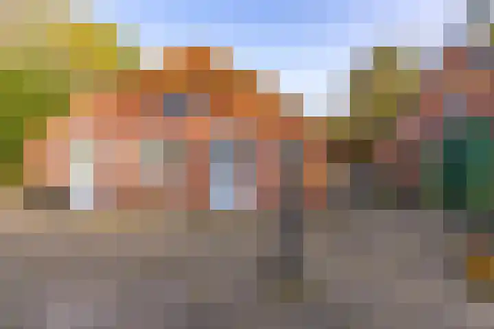 Lammerweg 3 Sellingen thumbnail 27
