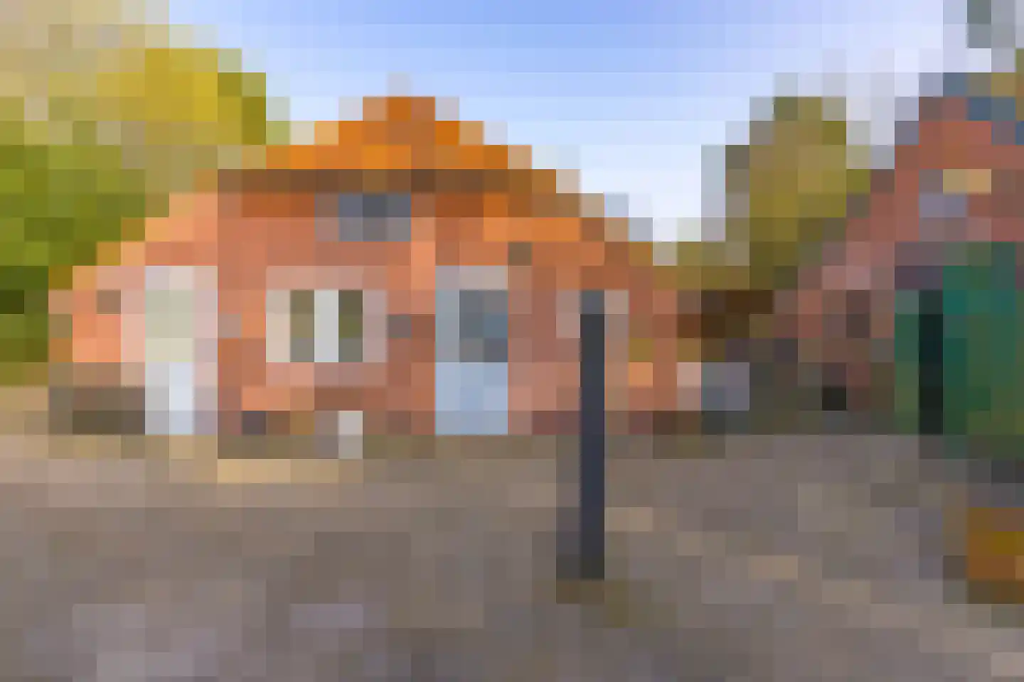 Lammerweg 3 Sellingen thumbnail 27