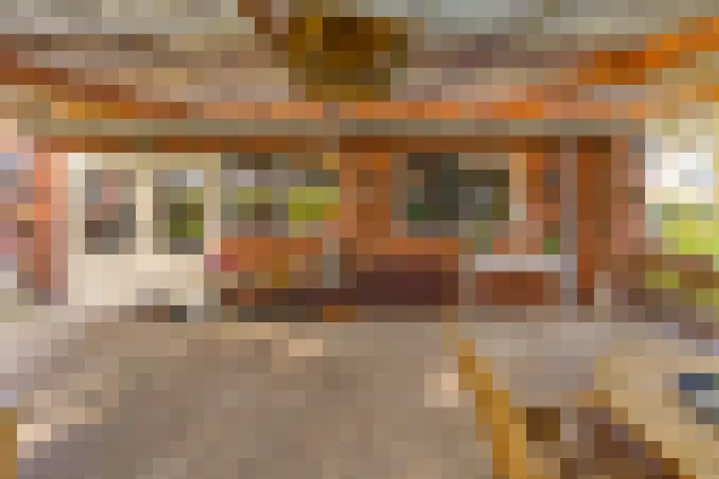 Lammerweg 3 Sellingen thumbnail 29