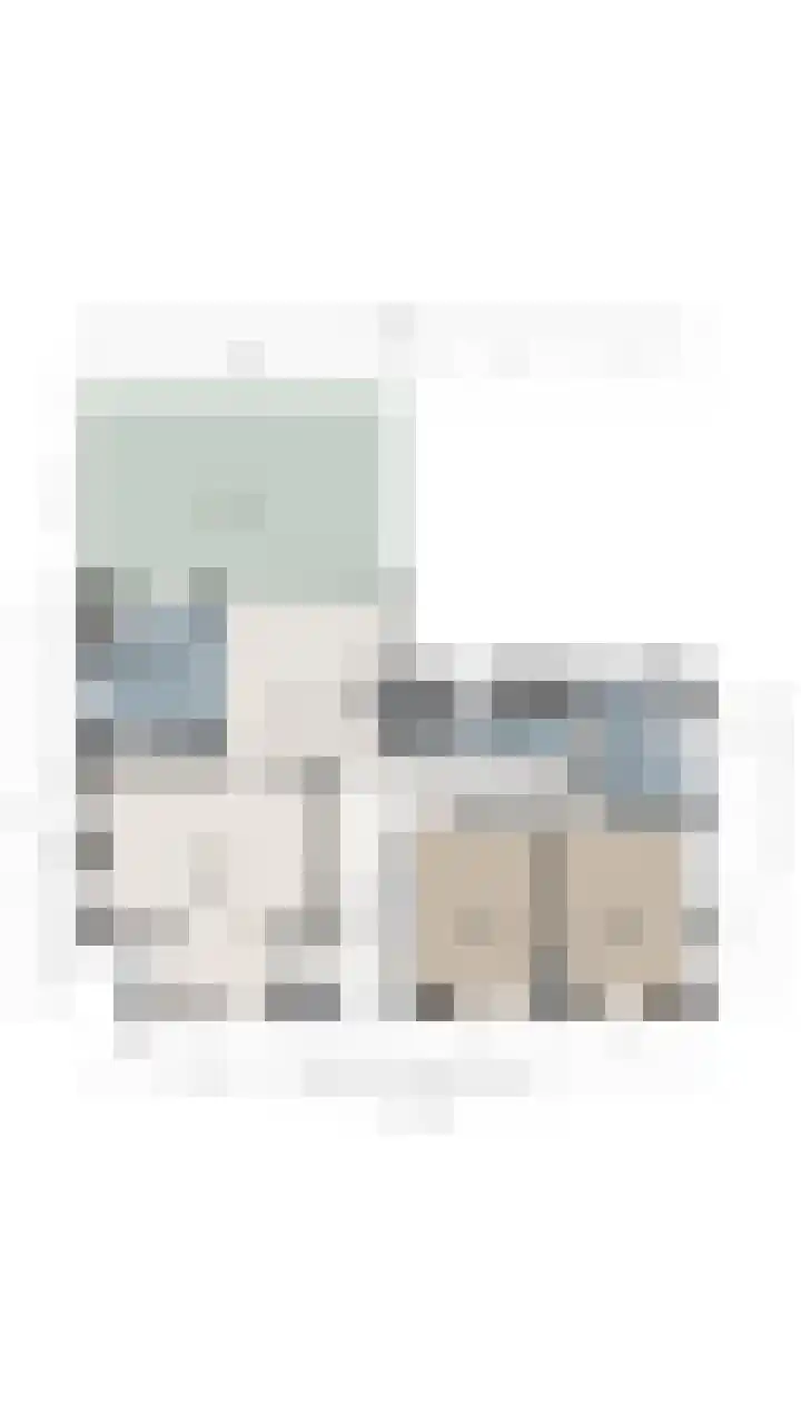 Lammerweg 3 Sellingen thumbnail 36