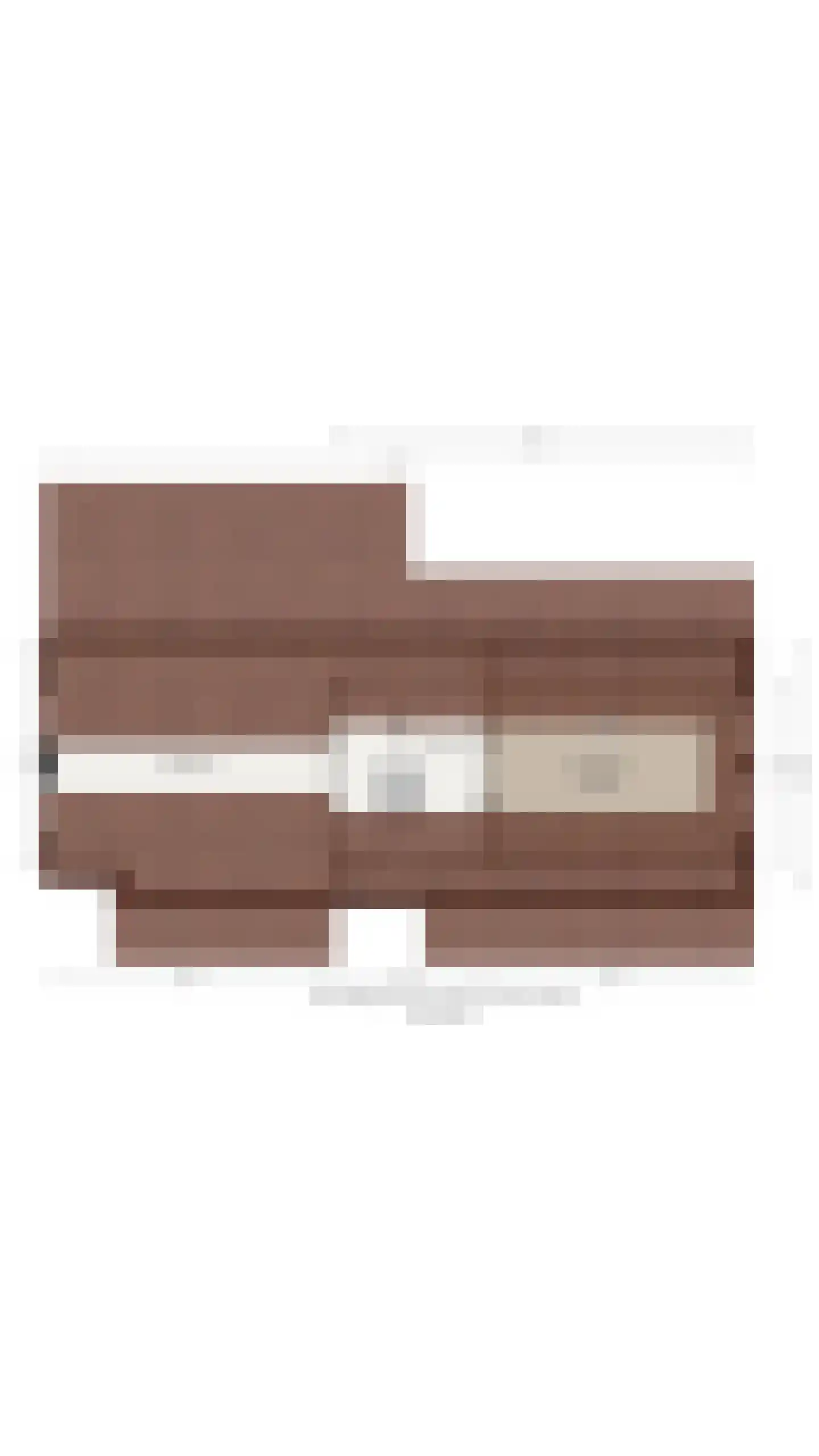 Lammerweg 3 Sellingen thumbnail 37