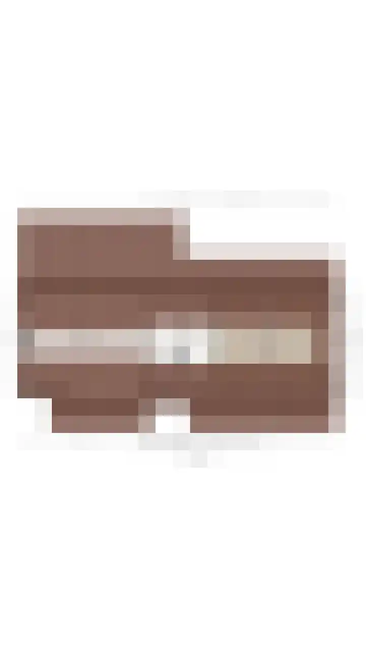 Lammerweg 3 Sellingen thumbnail 37