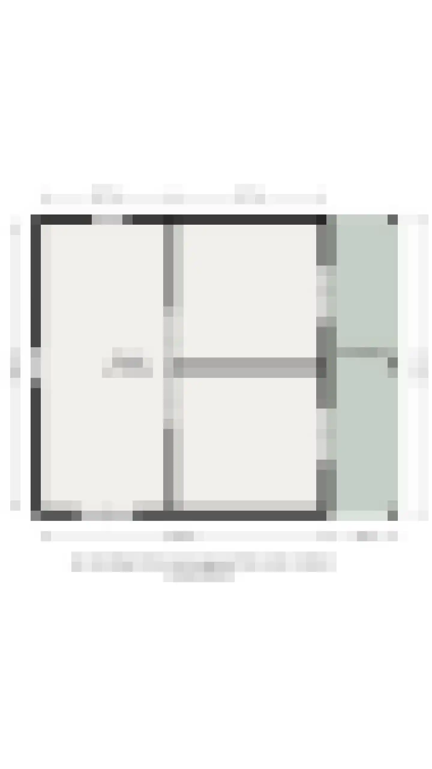Lammerweg 3 Sellingen thumbnail 38