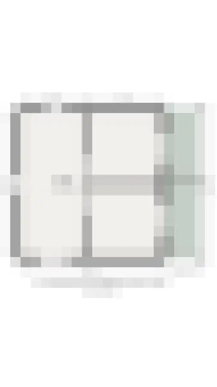 Lammerweg 3 Sellingen thumbnail 38