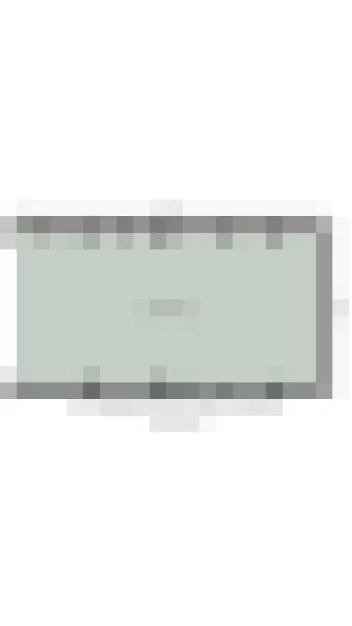 Lammerweg 3 Sellingen thumbnail 39