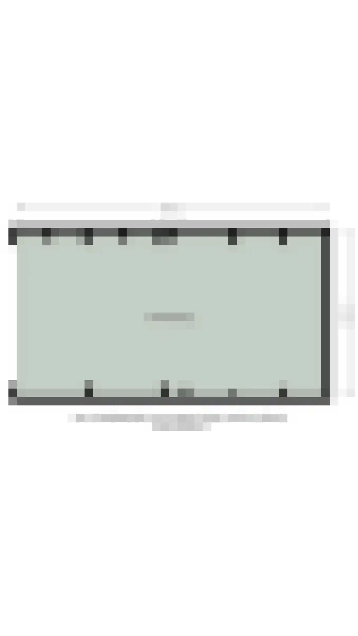 Lammerweg 3 Sellingen thumbnail 39