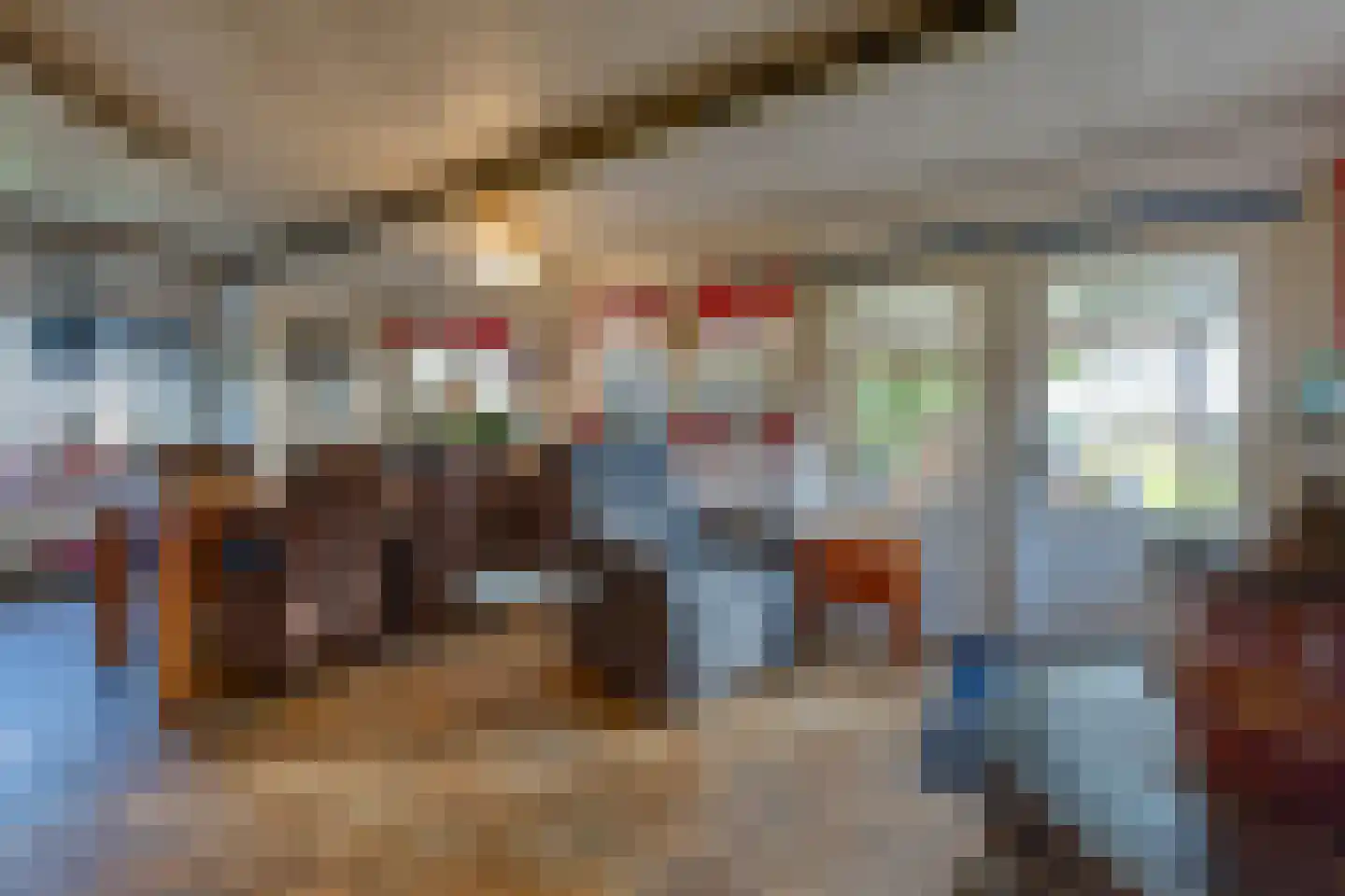 Lammerweg 3 Sellingen thumbnail 4
