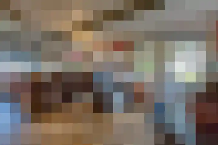 Lammerweg 3 Sellingen thumbnail 4