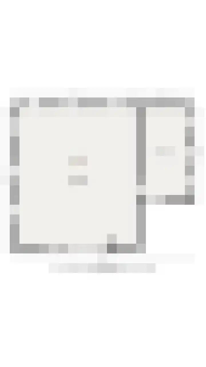 Lammerweg 3 Sellingen thumbnail 40